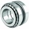 Timken TAPERED ROLLER BEARING DX281287-902A1 - alternate 1