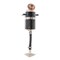 Autobest 90-96 Infiniti Q45 Value Fuel Pump, F4220 F4220 - alternate 2