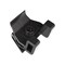 Auveco Toyota/Lexus Bumper Clip, Black Nylon, 5PK 21797 - alternate 1