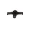 Standard Ignition Standard Motor Products, TPMS Sensor,  TPM116RA - alternate 1