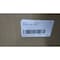Yaskawa MAIN WIRING HARNESS HW0171354-A - alternate 2