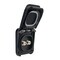Scanstrut Ventura Series SAT Connection SC-V-TV1 - alternate 2