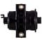 Premium Guard Fuel Filter,  PF6674 - alternate 2