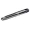 Widia GUN 5301S SPIRAL POINT TAP, RIGHT HAND CUTTING, 1/4-20 THREAD, H3 2750282 - alternate 1