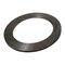 Caterpillar PLATE-GD, OEM 3256169 - alternate 2