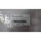Dresser-Rand ROD PISTON R78081P6 - alternate 2