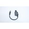 Allen Bradley Photoswitch Minisight Fiber Optic Sensor 11-30V-Dc 42KL-G1LB-F4 - alternate 1