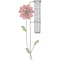 La Crosse Technology 5'' Replacement Glass Rain Gauge Tube 704-1522 - alternate 2