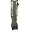 Rocky Women's Sport Pro Insulated Rubber Boot, Plain Toe, 16 in Height, Realtree Edge, 7 RKS0479 - alternate 2