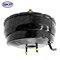 Skyward Automotive Products Power Brake Booster,  SK5327109 - alternate 1
