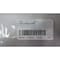 John Crane TYPE 2 SEAL ASSEMBLY 1IN B12504 - alternate 2