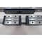 Iko LINEAR GUIDE LWHD30C2R540BE613 LWHD30C2R620BE614 - alternate 2