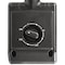 Xpower FC-150B Dual Power AC/DC Corded/Cordless Rechargeable 11" Brushless DC Motor Air Circulator FC-150B - alternate 2