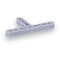 Barwalt Precision Leave-In Tile Spacers, 1/8 in, T Shape, 1000PK 3TTS - alternate 1