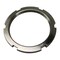 John Deere NUT, JOHN DEERE OEM T168801 T168801 - alternate 2