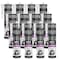 Adhesive Guru AG740 Ultra Tack Adhesive, Hybrid Construction Sealant, 10.5 fl oz, Waterproof, Paintable, 12PK adgr_ULTack_AG740_12pk - alternate 1