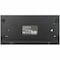 Tripp Lite USB 2.0 HUB INDUSTRIAL 4-PORT 15KV ESD IMMUNITY METAL MOUNTABLE U223-004-IND-1 - alternate 3