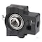 Timken TAKE-UP BEARING UNIT YTU2 7/16 SGT - alternate 1