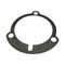 Caterpillar SHIM, CATERPILLAR OEM 6L9754 6L9754 - alternate 2