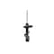 Fcs Struts Suspension Strut 331582R - alternate 2