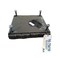John Deere ABSORBER, JOHN DEERE OEM AT32757 AT32757 - alternate 2