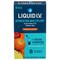 Liquid I.V. Tropical Punch Electrolyte Drink Mix, 0.56 Ounce, 8PK LVS8010 - alternate 2