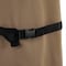 Pure Garden Outdoor Patio Umbrella Cover, Tan 50-LG1254 - alternate 1