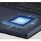 Asus 14.0IN.250NITS, FHD 1920 X 1080 16:9, ANTI-GLARE, NTSC: 45%INT B1400CEA-XH51 - alternate 2