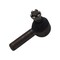 Komatsu END, KOMATSU OEM 356540R91 356540R91 - alternate 2