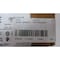 Allen Bradley GENUINE STRATIX 5700 ETHERNET SWITCH SER A 1783-BMS10CGN - alternate 2