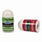 Lip Naturals Assorted Flavors Lip Balm, Bing Cherry, Tea Tree Mint, Vanilla Bean, 0.1 oz Tube, 100PK 950FB - alternate 2