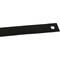 John Deere STRAP, JOHN DEERE OEM 9758655 9758655 - alternate 2