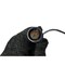 Agco CABLE, AGCO OEM AG331374 AG331374 - alternate 2
