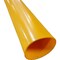 John Deere HOSE SLEEVE FABRICATE, JOHN DEERE OEM T121180 T121180 - alternate 1