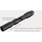 Streamlight MicroStream 250 Lm. LED USB Rechargeable Flashlight 66603 - alternate 2