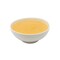 Hellmanns Classics Honey Mustard Salad Dressing Salad Bar Bottle, 32 Ounce 84120330 - alternate 2