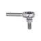 Auveco Rod End Ball Joint Male withStud 1/4-28 12292 - alternate 1