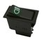 John Deere SWITCH, JOHN DEERE OEM AT149829 AT149829 - alternate 2