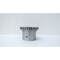 Falk HUB 1-7/8IN 1070T10-1.875 - alternate 2