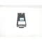 Versatile Measuring Instruments 205-316C OTHER PANEL METER 9283PA-10-B-HL-13M - alternate 2