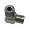John Deere ELBOW FITTING, JOHN DEERE OEM 94-1402 94-1402 - alternate 2