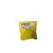 John Deere BUSHING, OEM 3052332 - alternate 1