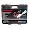Powernail 1845F Pneumatic 18-Gauge Flooring Stapler for Engineered and Laminate 1845FKIT - alternate 2