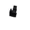 John Deere exhaust manifold, OEM M809897 - alternate 2