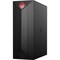 Hp REFURB OMEN i7 16G 1T 256G RTX 5QB33AAR#ABL - alternate 1