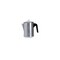 Primula 3609-CPA Percolator, 36 oz Capacity, Aluminum, Knob Control TPA-3609 - alternate 1