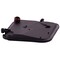 Premium Guard Transmission Filter Kit,  PT1283 - alternate 2
