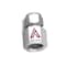 Arek Female Connector 3/8" Tube OD X 3/8" NPT SS 316 RL120 FCN_ 3/8 X 3/8 - alternate 2
