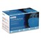 Pri-Med Medicom Confidence Ear Loop Face Mask with Air Space Technology, Polypropylene, One Size, 500PK 214115/-CANCT - alternate 1