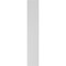 Ekena Millwork True Fit PVC Two Board Joined Board-n-Batten Shutters w/Z-Bar, Moss Green , 10 3/4W x 42H, PR TFP102BBF11X042MG - alternate 2